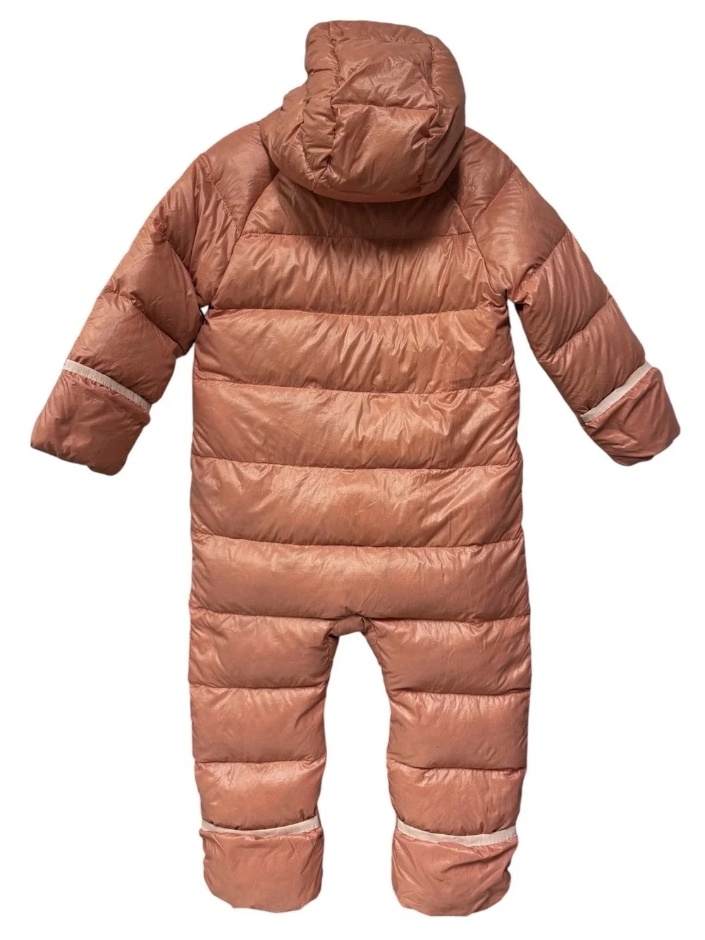 Patagonia made lightweight